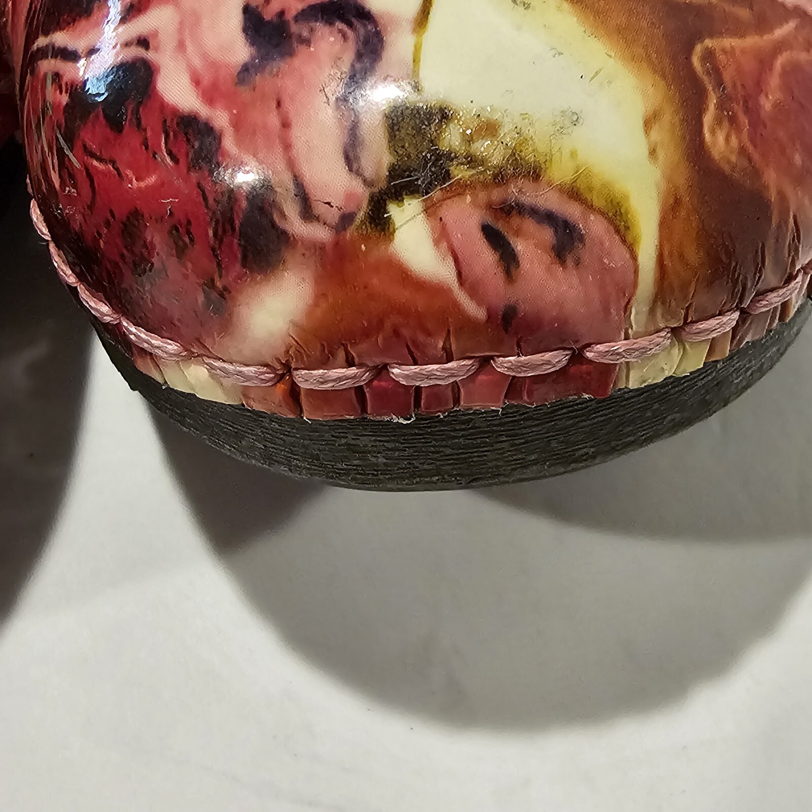 Picture 5 of 13
