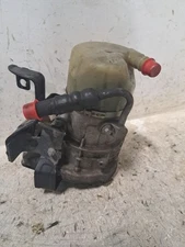 2015 S60 Power Steering Pump/Motor Sku#4312102