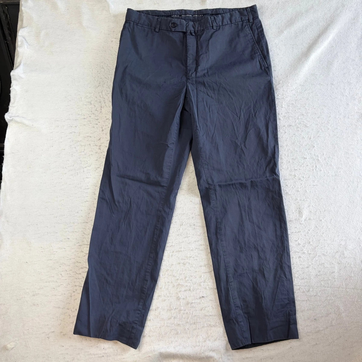 Ermenegildo Zegna 54 Size Men's for sale | eBay