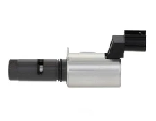 Engine Variable Valve Timing (VVT) Solenoid NGK fits 11-13 Ford Fiesta 1.6L-L4