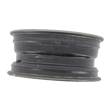 Stahlfelge - Ford KUGA I - 1552488 - V1-0940K