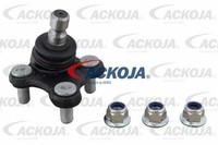 Ackoja Trag-/FüHrungsgelenk A53-9505 FüR Hyundai KIA