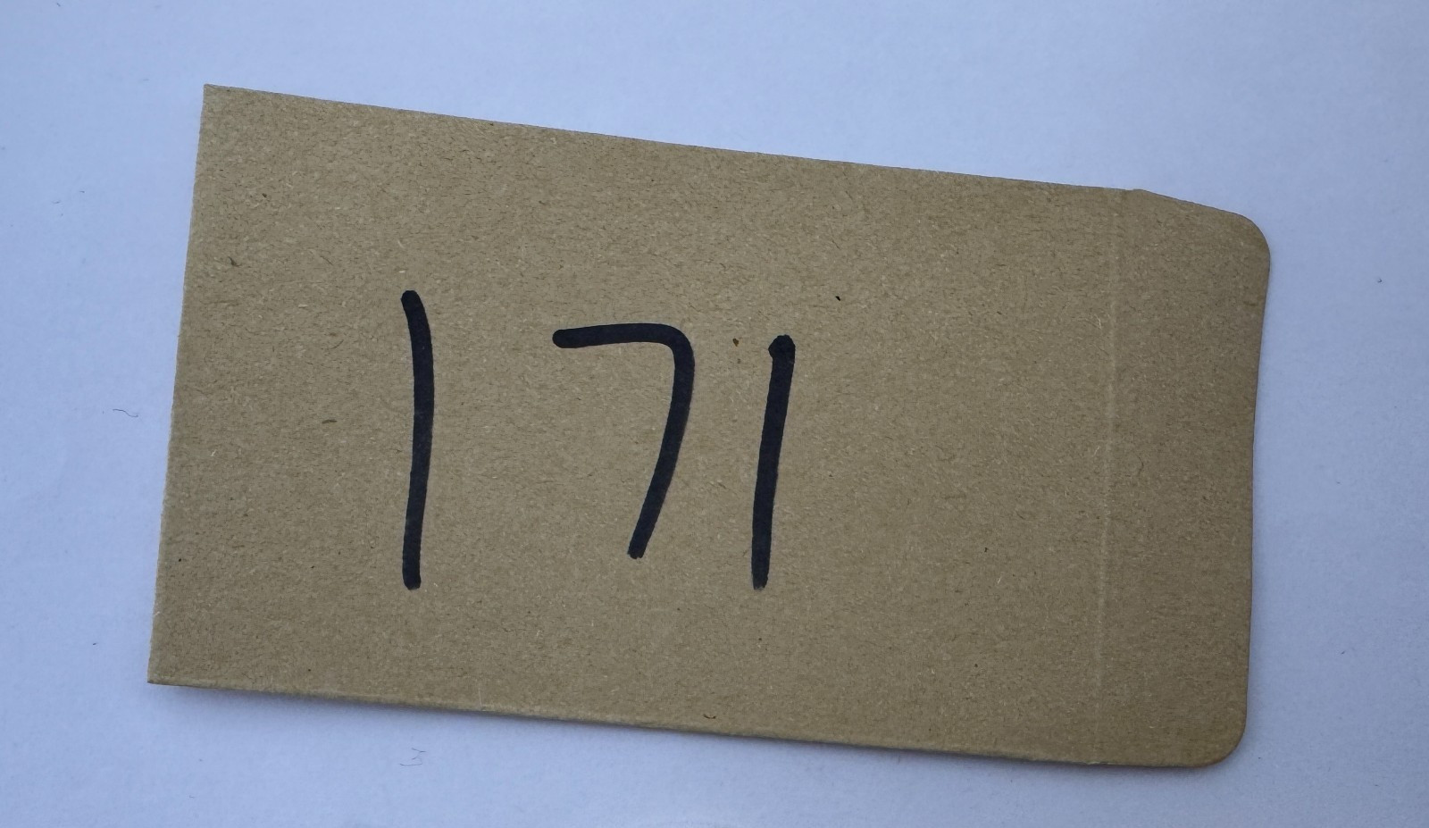 Austria 1971 Julius Raab 50 Schilling Silver Coin • Austrian Mint • Vintage