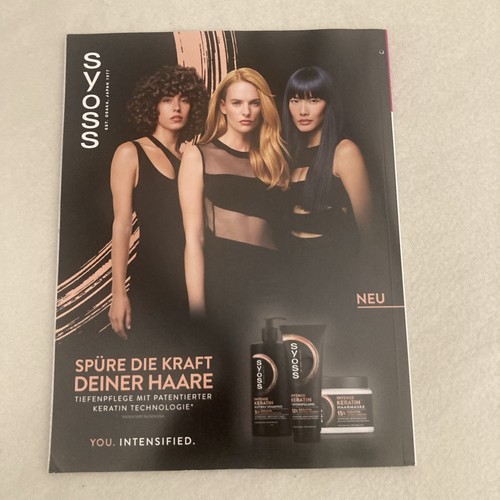 essen & trinken Nr. 05/2025 Bestes aus der Trattoria „Neu Ungelesen“ - Bild 2 von 2