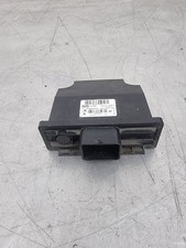 Citroen C4 Picasso Mk2 2014 Gearbox Control Unit 9805164380 2.0 Hdi Diesel Citroen C4 Picasso Mk2 2014 Gearbox Control Unit 9805164380 2.0 Hdi Diesel