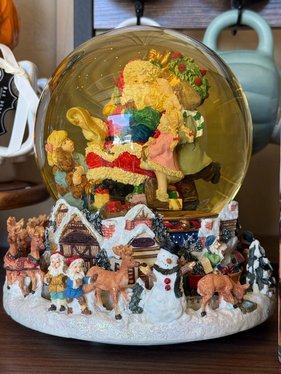 Kirkland Holiday & Seasonal Décor for sale | eBay