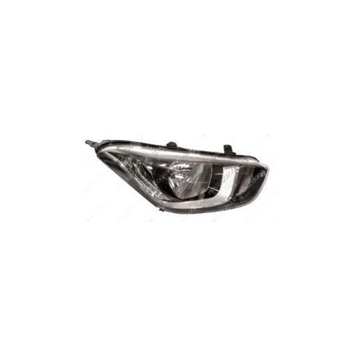 Kawin Scheinwerfer AF5364Q 921024P500 Frontlicht Original Oe/Oem-image