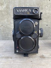  on The Hot Collector