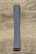 Whoop 4.0 superknit band strap