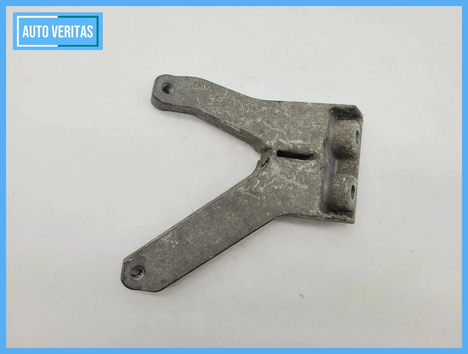 BMW 3 Series E36 Holder Engine Intake Bridge 1247496 (Original) - Image 4 of 4