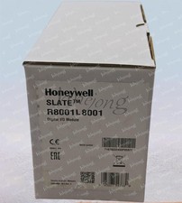 1PC Honeywell Controller Module R8001L8001 NEW