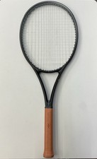 Used Wilson RF 01 Grip Size 4 3/8