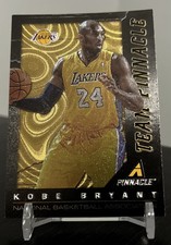 2013-14 Pinnacle Basketball Cards 15