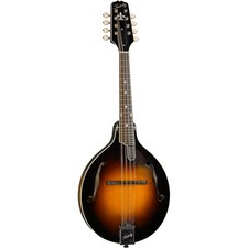 Kentucky KM-950 Master A-Style Mandolin Vintage Sunburst