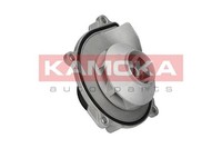Kamoka T0074 Wasserpumpe, MotorküHlung For Chrysler Dodge Jeep Lancia LTI Mercur