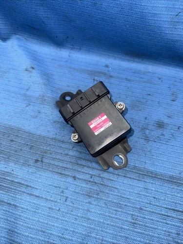 98-05 Lexus Toyota 2JZ SC300 GS300 IS300 Igniter Ignition DH61 89621-30020