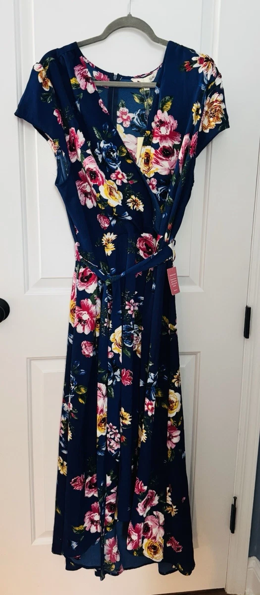 Yumi products for sale | eBay