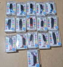 Wholesale Job Lot 16  Tikkers Smart Watches Lot S5