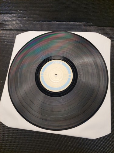 BOB DYLAN 3LP BOX: BOB DYLAN (ITALY; Joker – C 63/3) Sleeve =NM- VINYL =NM/EX - Bild 8 von 24