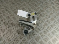 1998 YAMAHA XJ900S Right Rear Hanger