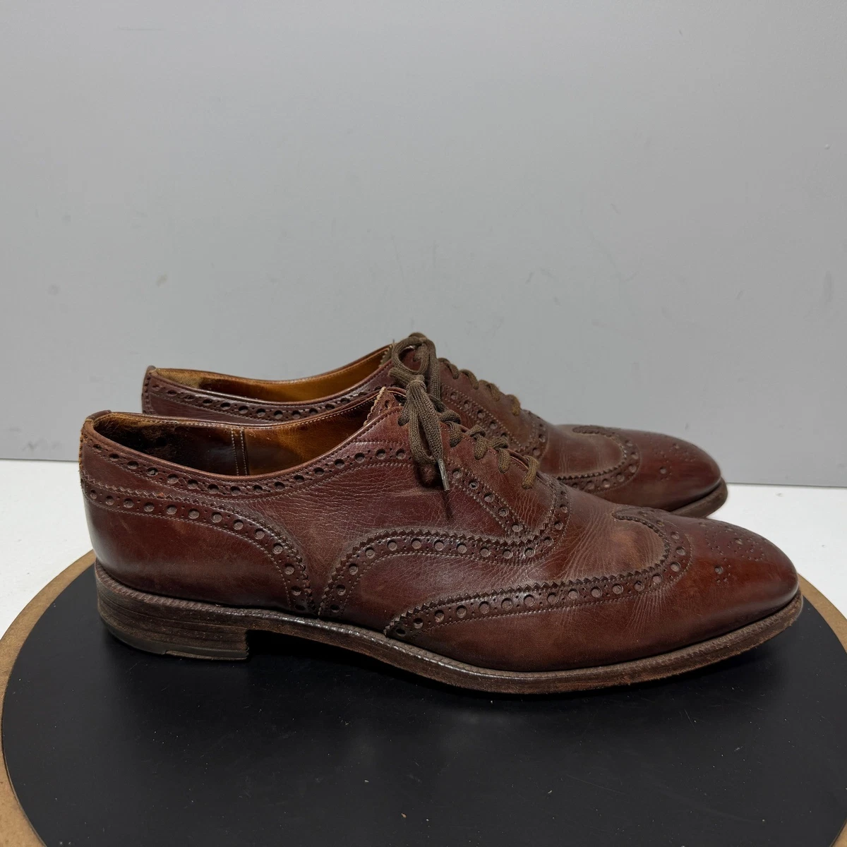 Church's Shoes for Men for sale | eBay