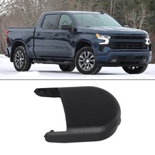 Dado copri tergicristallo per Chevrolet per modelli Silverado 1500 2500 3500