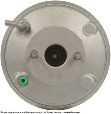 Cardone Reman Power Brake Booster P N 53 6803