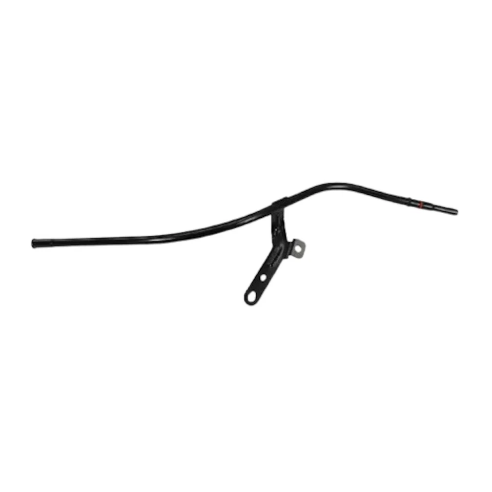 Tubo indicador de aceite de motor genuino OEM Mopar para Chrysler Pacifica 2006 2007 2008 Foto 2 de 4