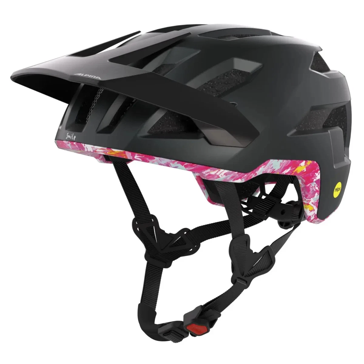 homestead undertaker pedal EarthQuaker Devices Life DJI Goggles 3 - Bicycles : Kids : BMX SIZE:40