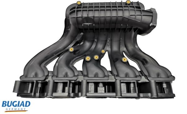 AnsaugbrÜCke Saugrohrmodul FÜR MERCEDES-BENZ E-KLASSE (W211) - Bugiad BIM17005-image
