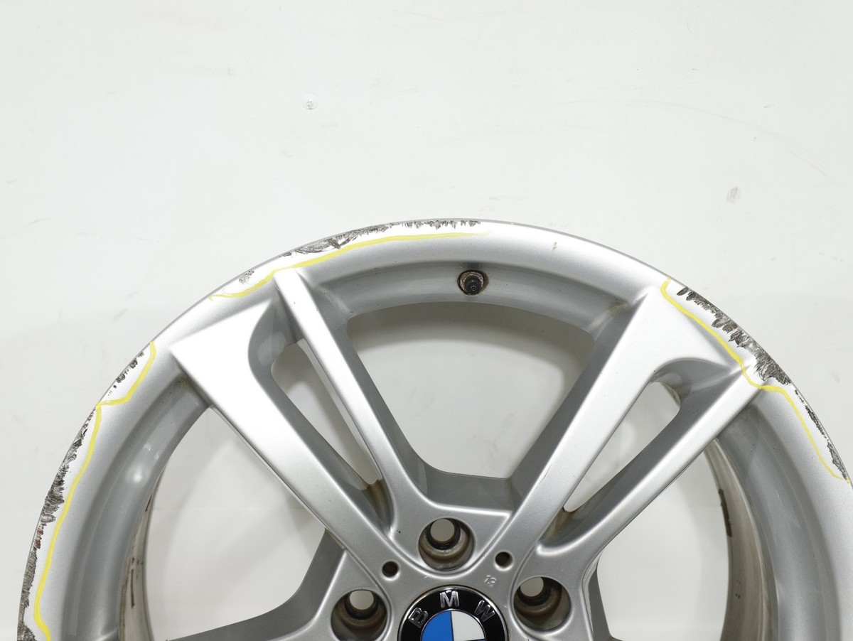 11-16 BMW F25 X3 19