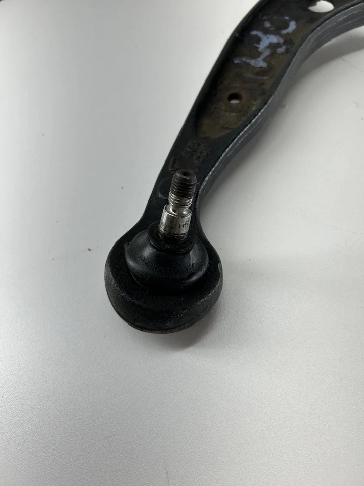 Brazo de control izquierdo BMW 325i 1991 84-91 318i 325e 325i Foto 4 de 4