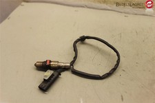 ORIGINAL Lambda-Sonde BMW 6 Gran Turismo (G32)  2019