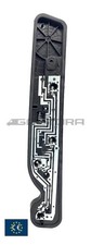 Ampoule Mercedes SPRINTER