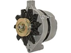 For 1975-1989 Ford F150 Alternator AC Delco 64897PYJM 1976 1984 1986 1979 1985