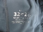 Photo 12/13