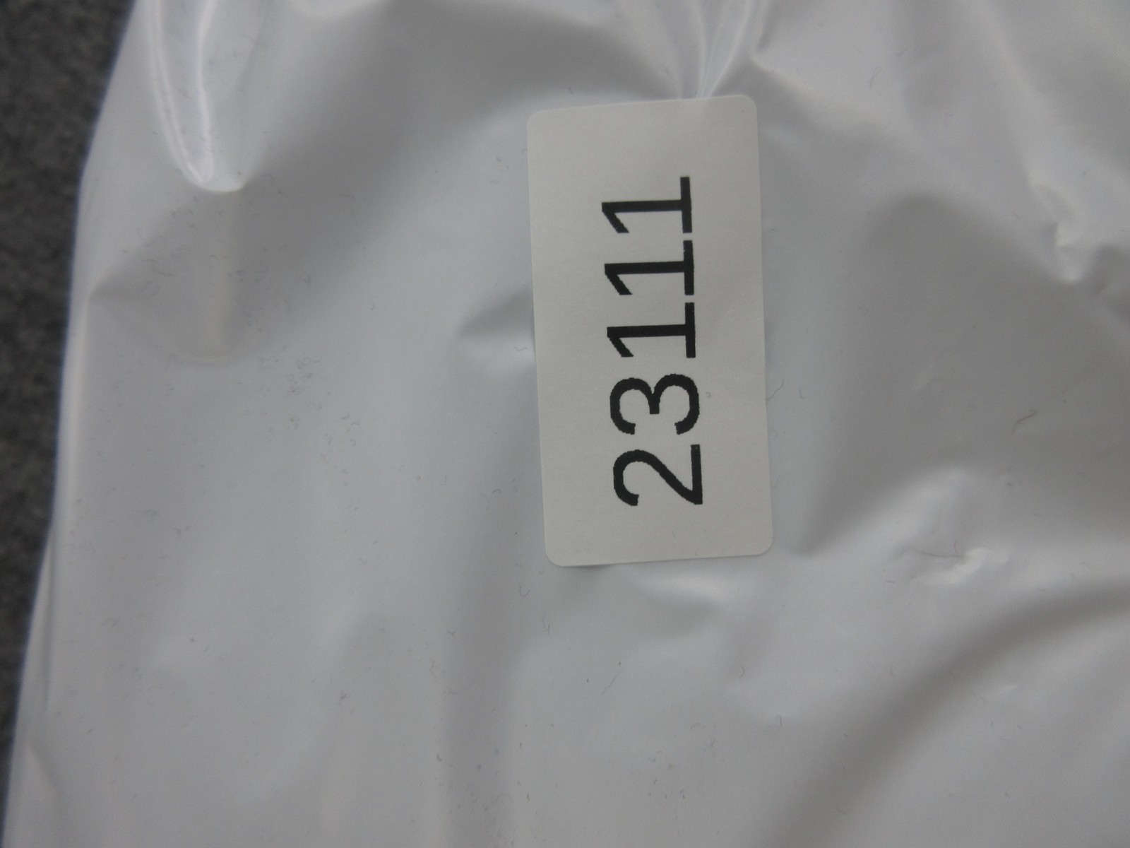 Fabletics Jacket Womens 2X Yellow Colorblock Flee… - image 13