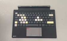 For ASUS ROG FLOW Z13-ACRNM RMT02 NR2201 Keyboard NR2201A Base Keyboard