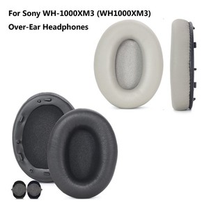 Sony Wh-1000xm3 Case | eBay