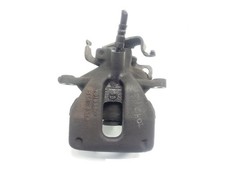 Y01855 PINZA FRENO TRASERA DERECHA / 6933485 PARA FORD TRANSIT COMBI ´06 2.2 TDC