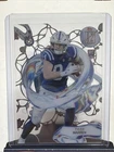 2025 Topps Signature Tyler Warren Base (RAW)