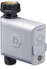 Orbit B-Hyve Bluetooth Hose Faucet Timer Only - 21005 (No Hub)
