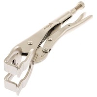 Gripzange 280 Mm Zange Feststellzange SchweißZange SchweißEr Gripzange Zange