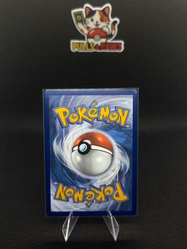 Simisear Vstar 023/159 Crown Zenith Holo Pokemon Card NM - Picture 2 of 2