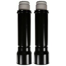 Staubschutzsatz Stoßdämpfer hinten für Opel Mokka-Mokka X J13 | 24349624