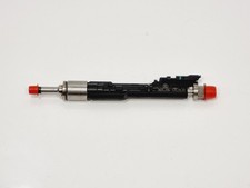 Injecteur BMW 550