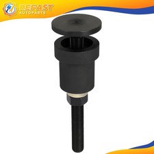 For Dana 304460 Front Inner Axle Side Seal Quick Installation Tool For Dana 304460 Front Inner Axle Side Seal Quick Installation Tool