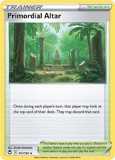 Primordial Altar (161)