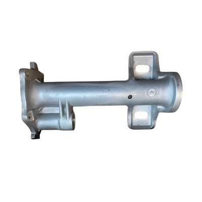 Genuine ACDelco For Cadillac Escalade ESV 2012-2015 Drive Axle Shaft Housing