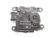 Attuatore motore flap riscaldatore interno Ford Mustang Mach-E AA113800-4870 2024